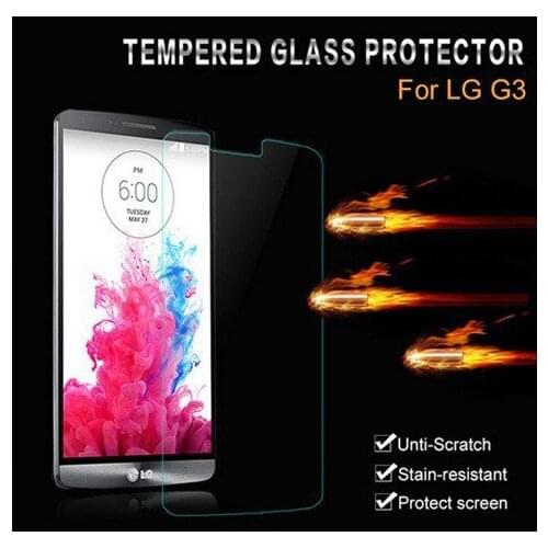 Защитные пленки для LG G3 JMBHRP China At AliExpress