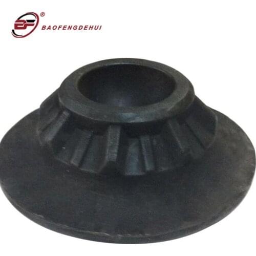 Car Motor Mount 1GD512333 For Volkswagen Jetta