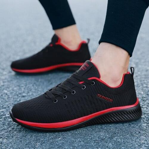 2020 New Mens Shoes Mens Casual Shoes Mens Sneakers Shoes Running Shoes Korean Trend Cloth Shoes Deodorant Shoes Men