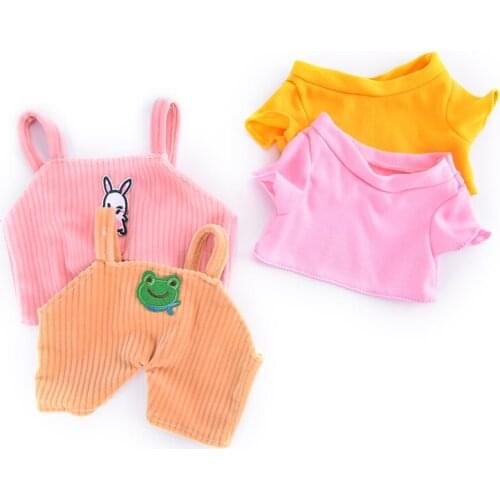 Pizies Plush Toys