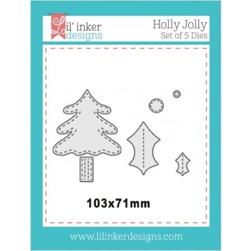 Christmas Series 2021 New Metal Cutting Dies for DIY Scrapbooking Album Decorative Embossing Handmade Paper Cards Gift