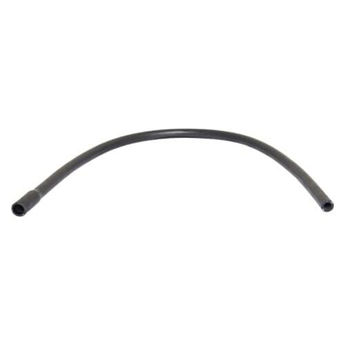 FUEL TANK HOSE 806790 GM 90573353
