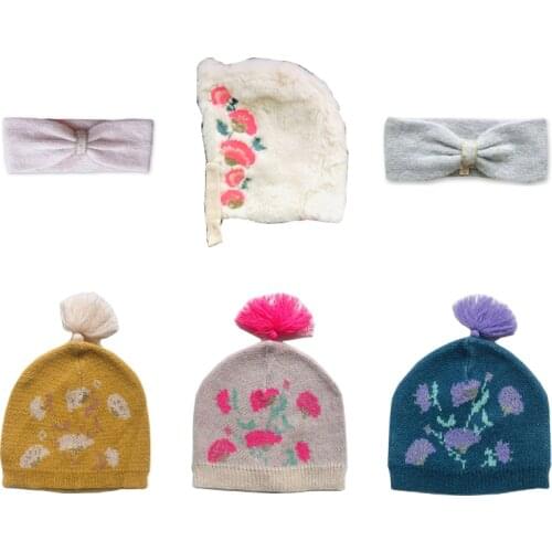 StRafina Accessories