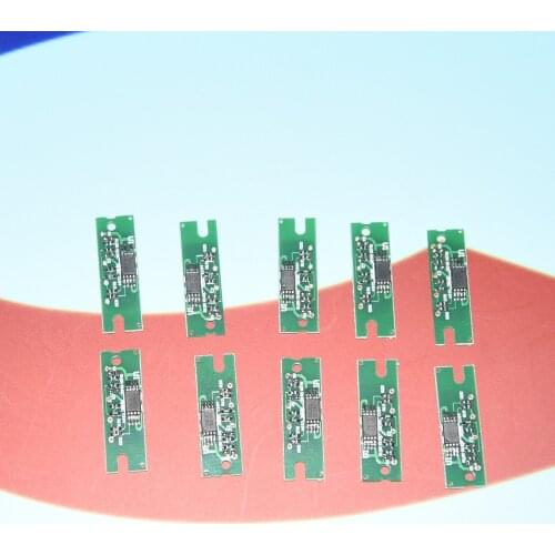 SP112 SP100 SP110 SP111 for Ricoh SP 100 SP100su SP100sf SP 110 SP110q SP110suq SP111sf SP112sf SP 111 SP 112 Toner Chip