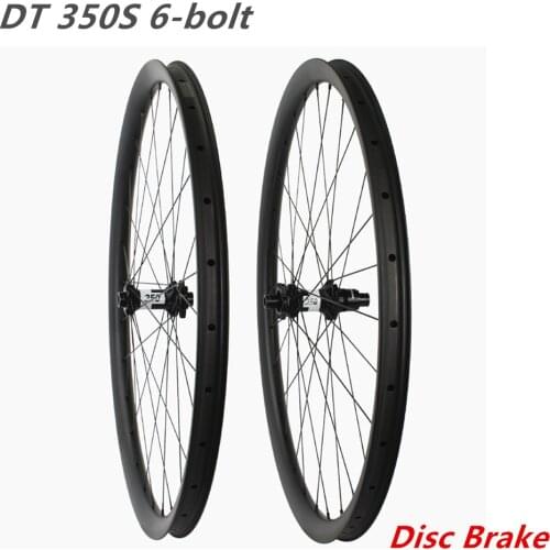 Скоростные велосипеды YASE China At AliExpress