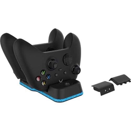 Зарядные устройства для приставок ZUIDID China At AliExpress