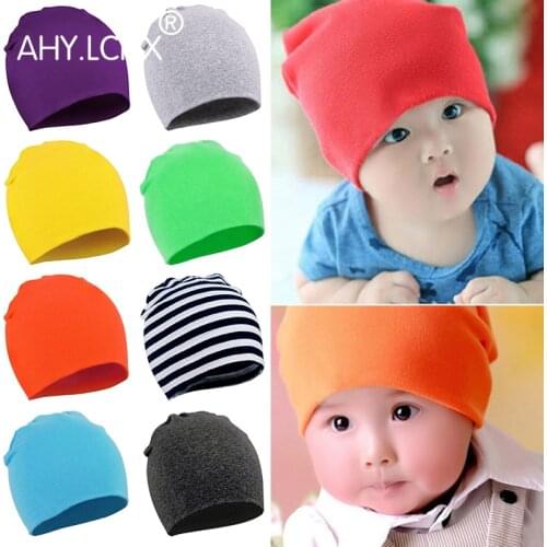 AHY.LCNX Accessories For Newborns