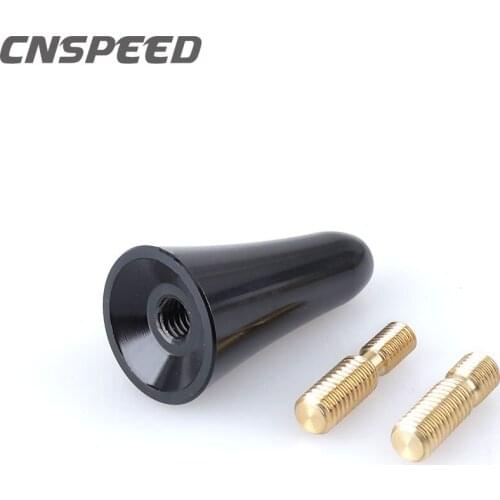 Автомобильные антенны Ando racing China At AliExpress