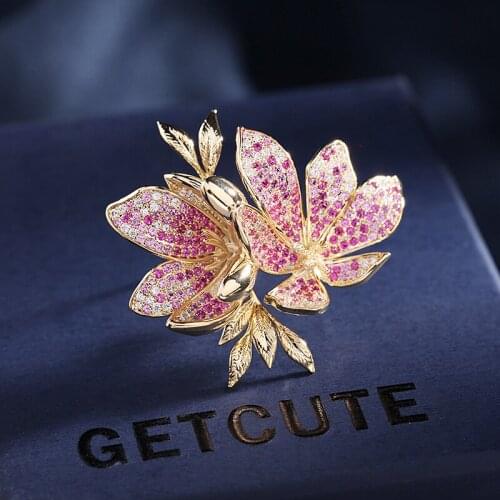 Броши CHUHAN China At AliExpress