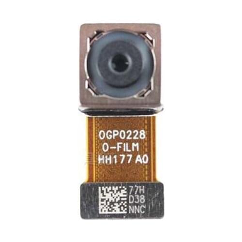 For Huawei P10 Lite Rear Back Facing Camera Module