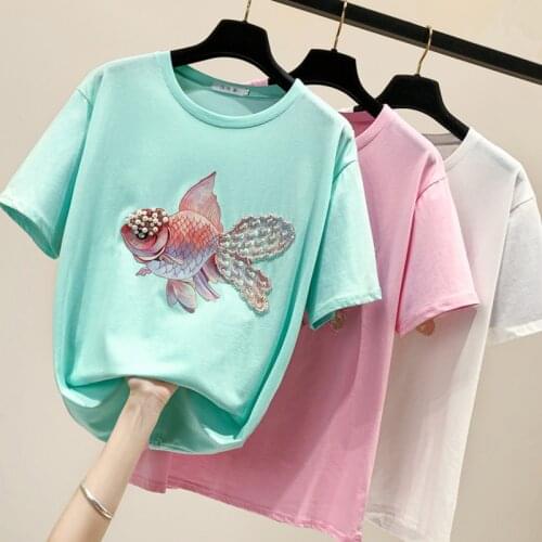 Ggright Short Sleeve Women's T-Shirts