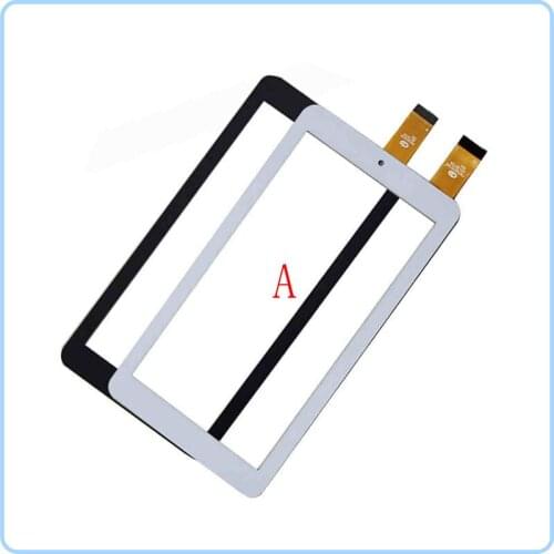 New 7 inch touch screen Digitizer For Qilive Q6 MW76QF3 tablet PC