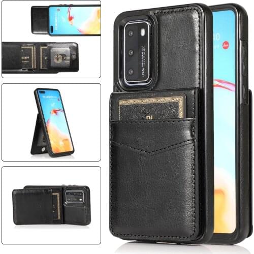 HYAIZLZ/狐灵 Huawei Mate 20 Lite Phone Cases