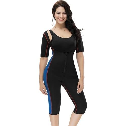 Corset Waist Design Bodysuits Women Shapewear Stylish Sculpting Leotard Light Breathable fajas reductoras y modeladoras mujer