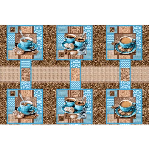 LASCO TEXTILE Store Towel Sets