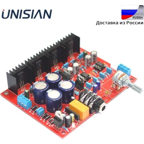 Усилители для наушников Lenwaycn China At AliExpress