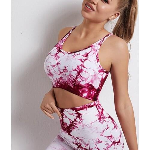 LJQlion Travel Vests