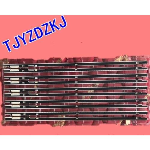 New original for Samsung UA55F8000AJ bar 2013SVS55 7032SNB RL83 3D screen CY-KF550D