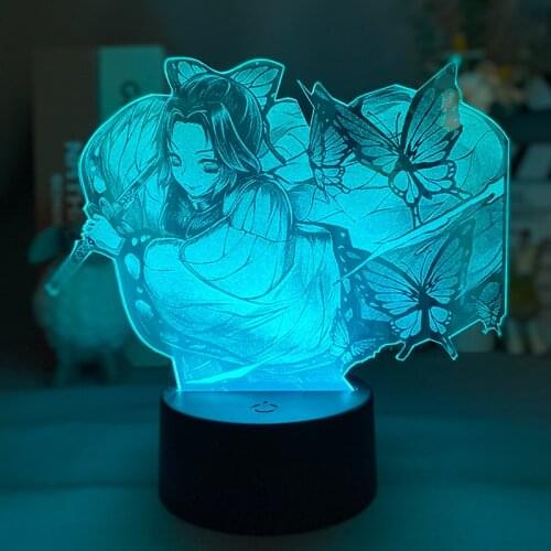 Светодиодные ночники OKAL RED EAST China At AliExpress