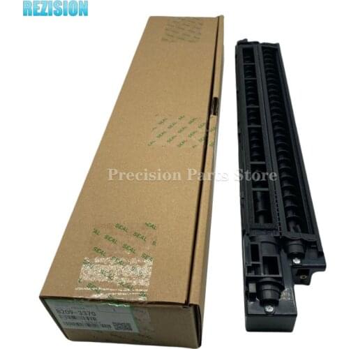 B209-3370 B2093370 original quality Developer Case, Developer Unit Holder for Ricoh MP2550 MP2851 MP2510 MP3350 MP3010
