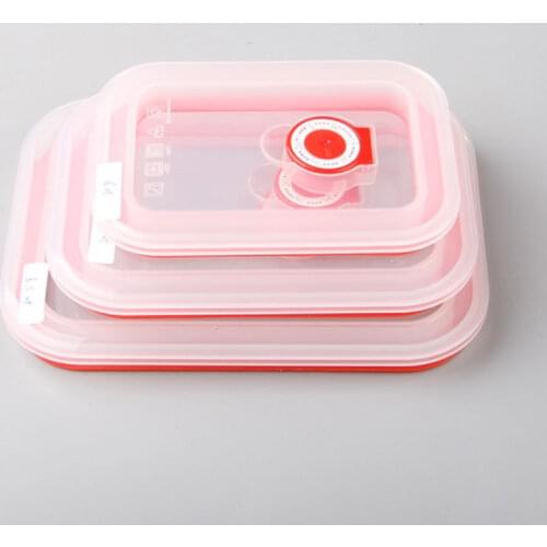 Крышки для пищевых контейнеров Pengtusi China At AliExpress