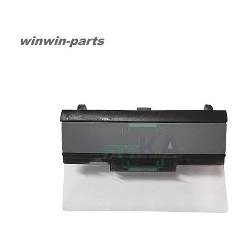 1PC JC61-03344A SEPARATION PAD FOR SAMSUNG SCX 4100 4200 4300 SCX 4623 4824 4828