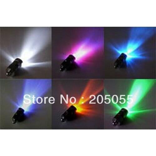 Ritesdepot LED String Lights