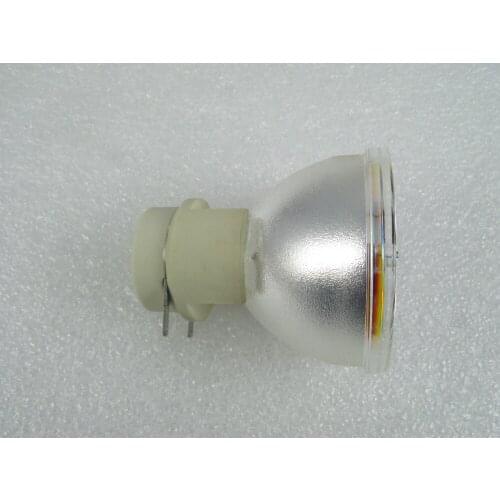 Compatible Lamp Bulb VLT-XD280LP for MITSUBISHI XD250U / XD280U / XD250UG / XD280UG / XD250U-ST / XD250 / XD250ST / XD280