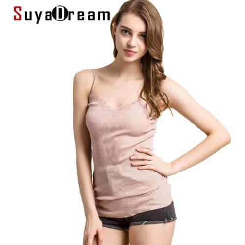 SuyaDream Goods For Sports And Recreation