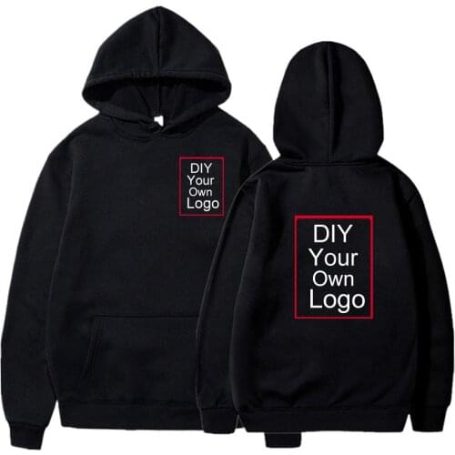 WGTD WISH Goods For Individual Orders