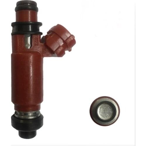 15710-52G00 195500-3260 CHEVROLET SUZUKI METRO1998~2001/SWIFT 1998~2001 1.3L L4