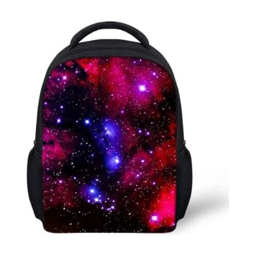 16 Inch Eyes Cartoon Feminina Backpack Kids Kindergarten School Bag Toddler Daily Knapsack Childrens Mini Rucksack