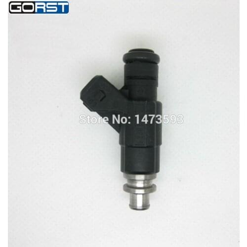 Car Fuel Injector Nozzle 0280155740 For Dodge Plymouth Neon Stratus 2.0L