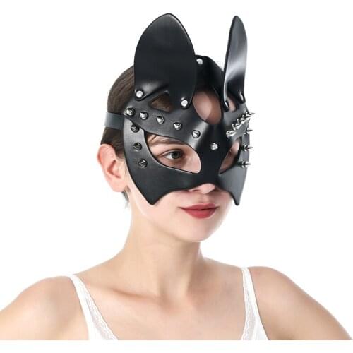 B.CYQZ Carnival Costumes For Adults