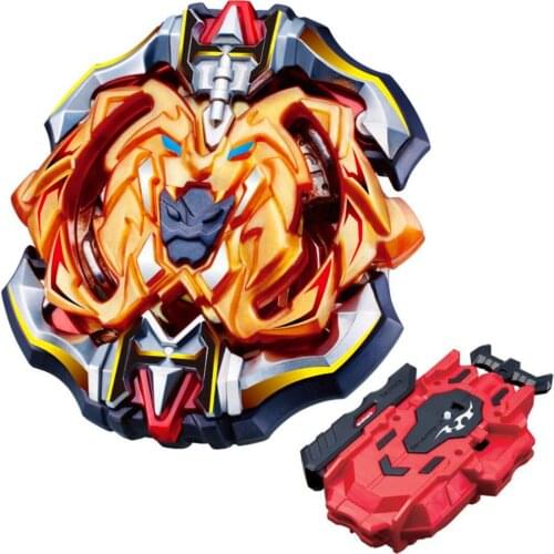 B-X TOUPIE BURST BEYBLADE Superking Sparking Rise Episodes B174 B173 B172 Booster Archer Hercules 13 Et B-115 B115 Dropshipping