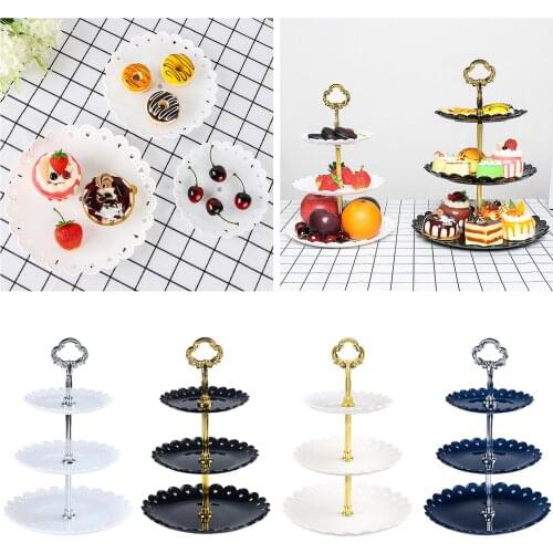 Behogar Cake Decorations