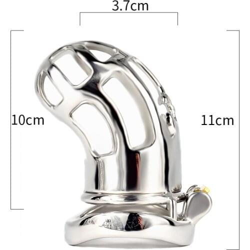 Berichwo Penis Rings