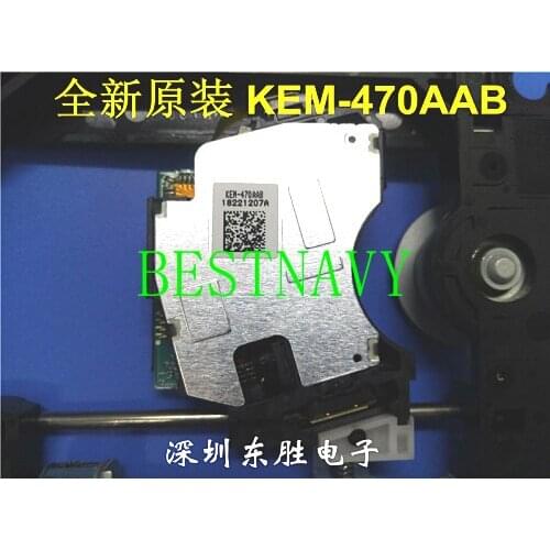 Free shipping Original new solt-in BD Blue-ray disc soni KEM-470AAB VSH-L93BD Blueray loader for homely DVD player car radio