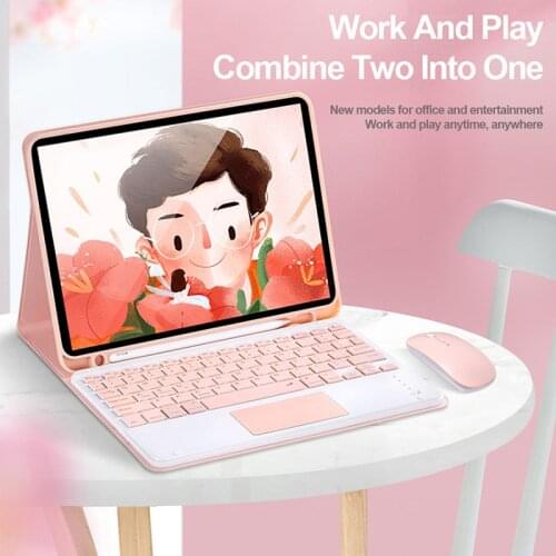 BETHEBEY Tablet Accessories