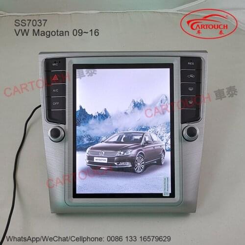 Cartouch Players On Android