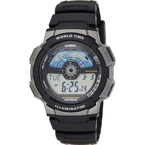 Casio watch wrist watch men top brand luxury set quartz watche 50m Waterproof men watch Sport military Watch relogio masculino