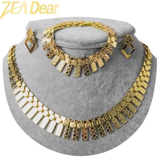 Diana baby Baby Necklaces