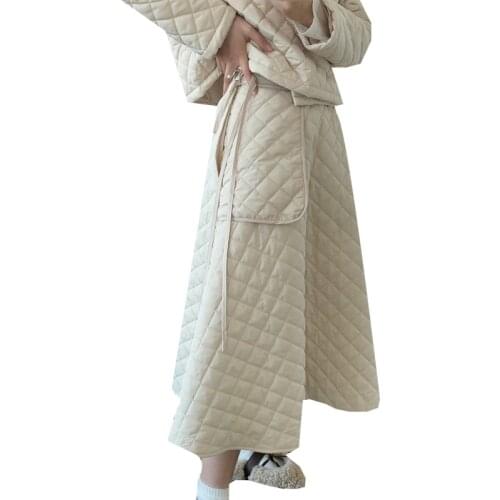 Женские юбки с высокой талией Dwayne China At AliExpress