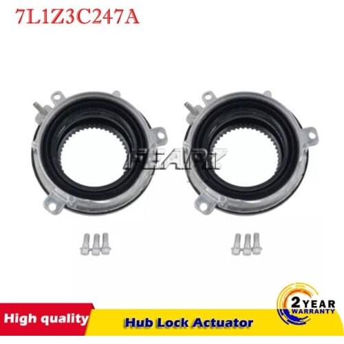 FEAPZ Car Wheel
