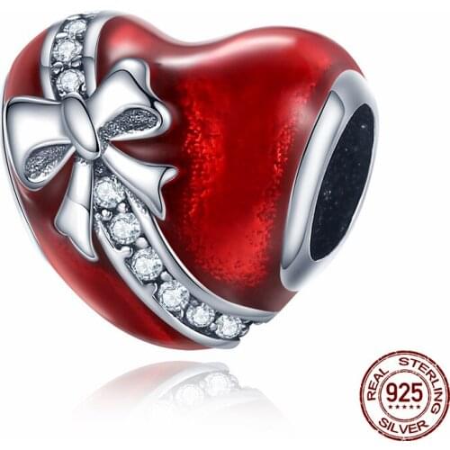 Hot Sale 100% Real 925 Sterling Silver Charms Moon Star Sun Beads Fit Original Design Bracelets DIY Jewelry Making For Women