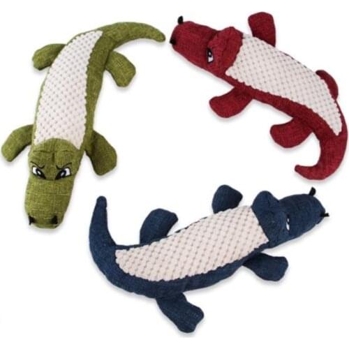 Dog Toy Plush Pop It Fidget Accessories Juguetes Para Perro Corn Velvet Linen Squeaky Pet Cartoon Peluche Cosas Puppy Teething