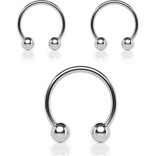 Dick Ring Metal Penis For Man Sleeve Male Extender Penis Enlargement Condoms Sex Toys Intimate Goods Ring On The Penis Sex Shop