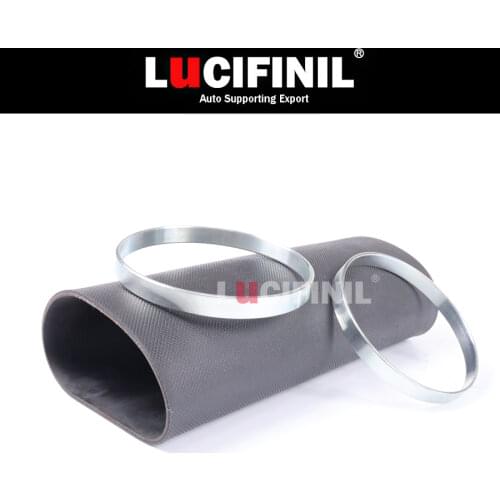 Подушки для шеи LuCIFINIL China At AliExpress