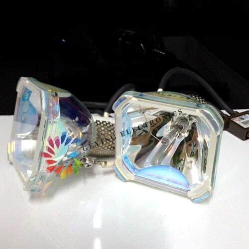 Original SHP48 150W Projector lamp for LVP-S50U LVP-S50UX LVP-S70UX LVP-SA51U LVP-X80U