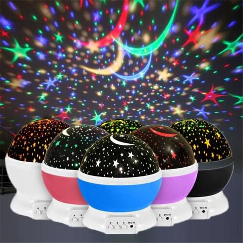 Освещение OUXINGZUO China At AliExpress